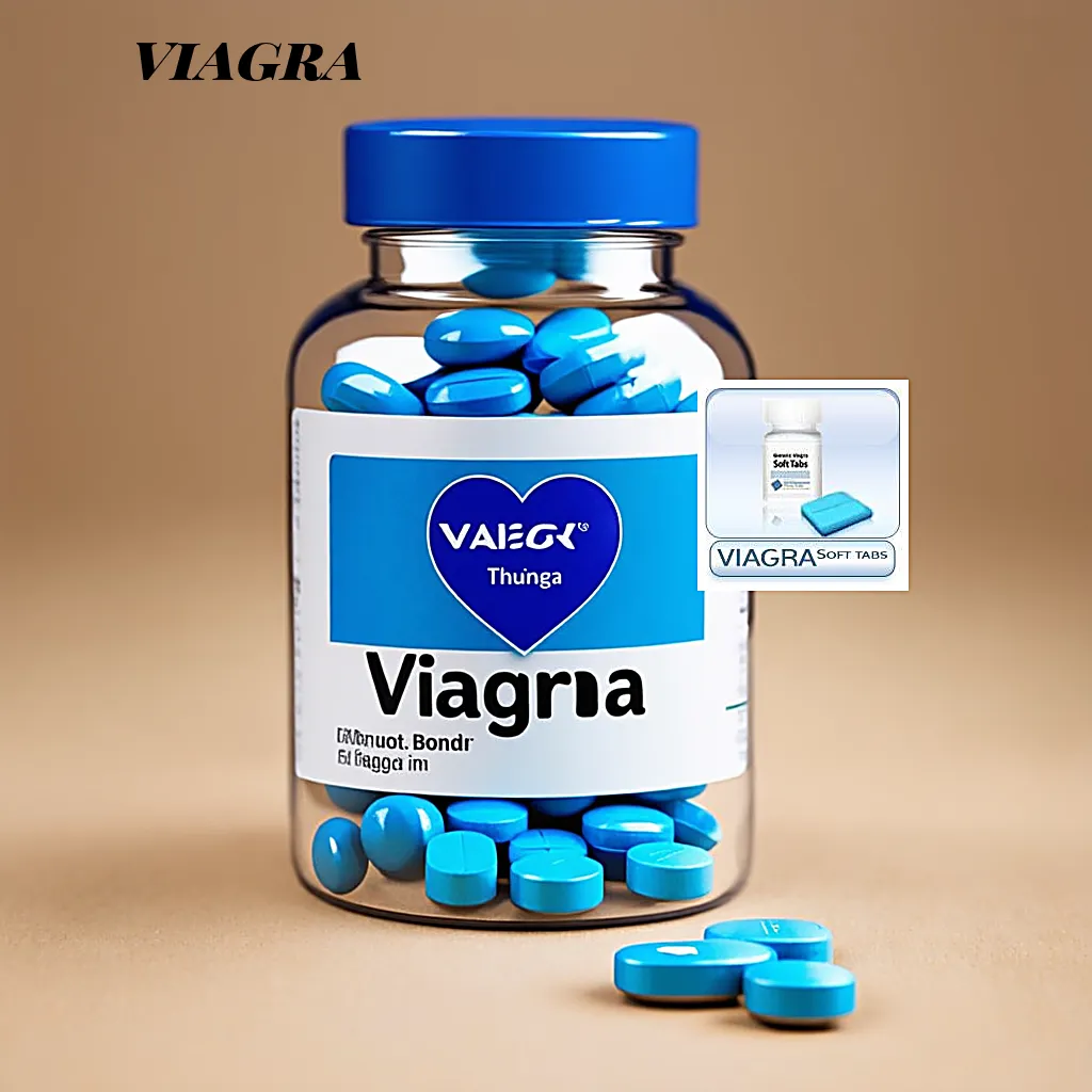 Donde comprar viagra en trujillo